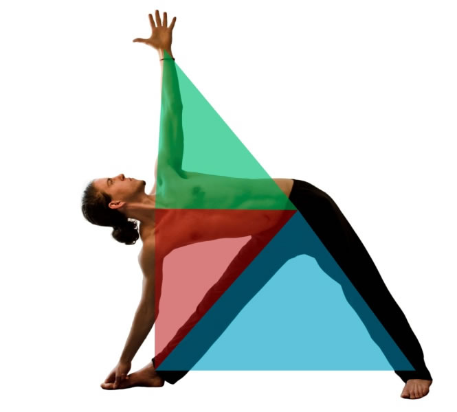 gruppo-yoga-forlimpopoli-atman-trikonasana-triangoli
